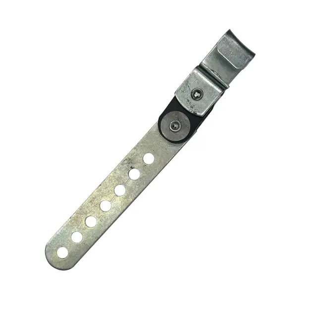 35957 - : Exhaust System Hanger for Walker Exhaust Image