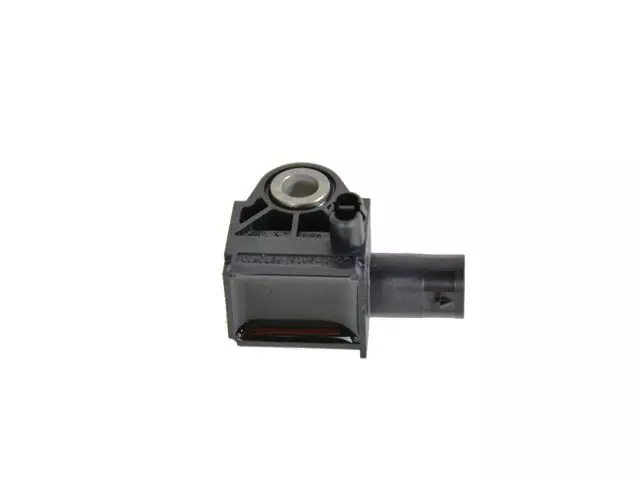 Ft Impact Sensor - Mopar (68230207AA)