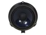 CV6Z18808B - Body: Front Dr Speaker for FORD Image