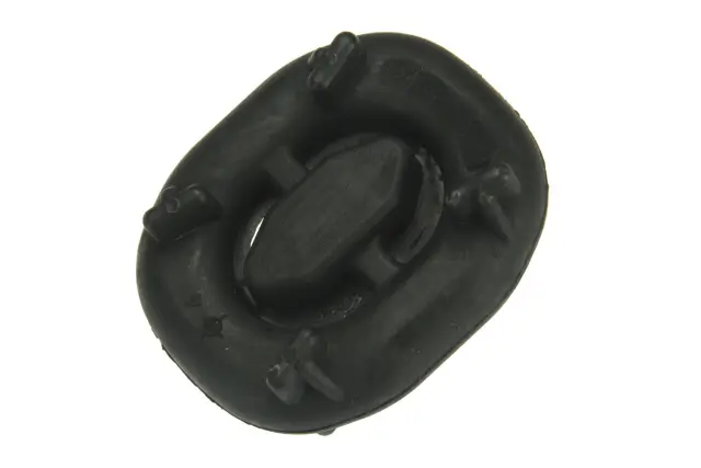 1244920044 - Exhaust: URO Parts Exhaust System Hanger for URO Image