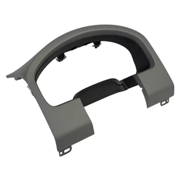 Cluster Trim - Ford (4L3Z-15044D70-AAA)