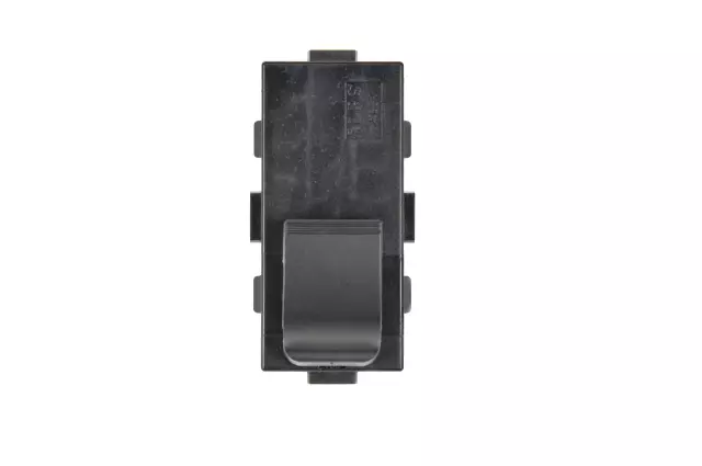 22895546 - Body: Window Switch for gm Image
