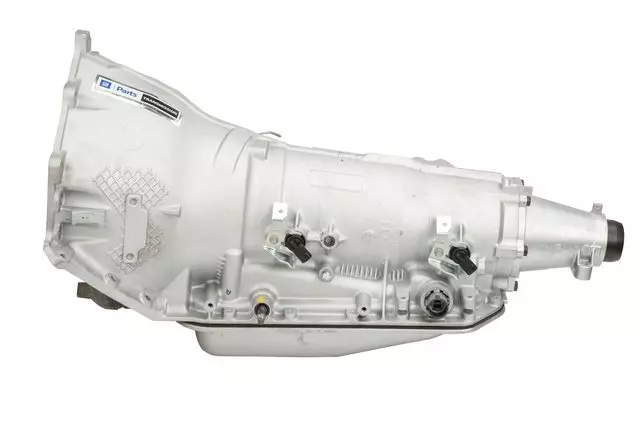 Transmission - GM (19177974)