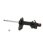 234051 - : Gas Strut for KYB Image