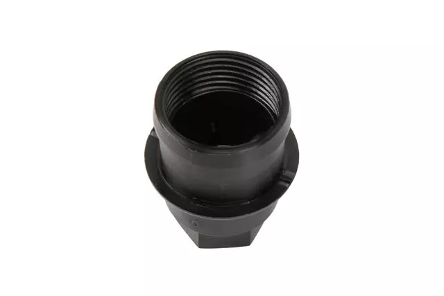 9597158 - Suspension: Cap for Chevrolet: Astro, Avalanche 1500, Avalanche 2500, Express 1500, Express 2500, Express 3500, Silverado 1500, Silverado 1500 Classic, Silverado 1500 HD, Silverado 1500 HD Classic, Silverado 2500, Silverado 2500 HD, Silverado 2500 HD Classic, Silverado 3500, Silverado 3500 Classic, Silverado 3500 HD, Suburban 1500, Suburban 2500 | GMC: Safari, Savana 1500, Savana 2500, Savana 3500, Sierra 1500, Sierra 1500 Classic, Sierra 1500 HD, Sierra 1500 HD Classic, Sierra 2500, Sierra 2500 HD, Sierra 2500 HD Classic, Sierra 3500, Sierra 3500 Classic, Sierra 3500 HD, Yukon XL 1500, Yukon XL 2500 Image