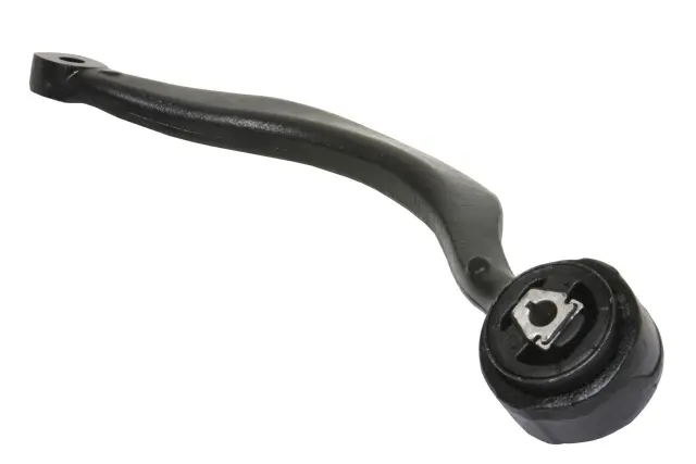 31126769717 - Suspension &amp; Steering: URO Parts Suspension Control Arm for URO Image
