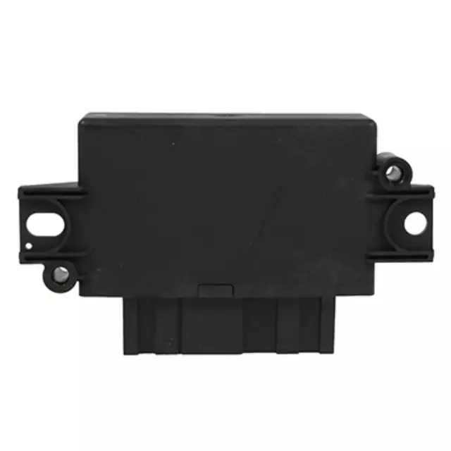 Control Module - Ford (HU5Z-15K866-G)