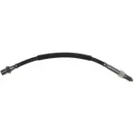 18031965 - : Hose for GM Image