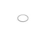 68403148AA - Rear Axle; Dana 220 MM; Differential and Drive Line: Drive Pinion Bearing Shim for Mopar Image