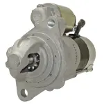 6480MS - : Starter for Dixie Electric Image