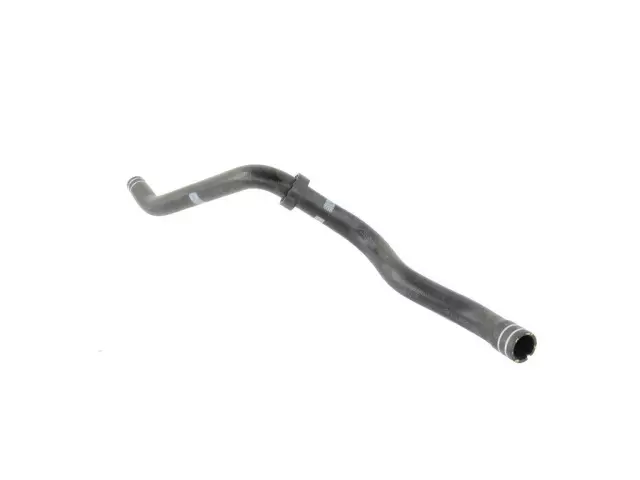 68280524AA - : Genuine Alfa Romeo Sleeve Protective for Alfa Romeo Image