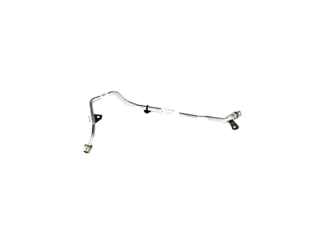 68251843AC - : Radiator Inlet Hose for Mopar Image