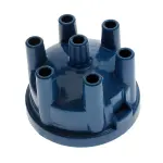 LU436 - : Distributor Cap for SMP CORP Image
