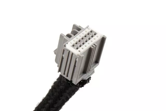 Switch - GM (25818780)