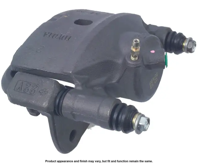 201003 - : Power Steering Pump for Cardone Image