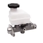 35503031 - : DFC Master Cylinder for DYNAMIC FRICTION Image