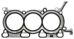 10190000 - : Engine Cylinder Head Gasket for Ajusa Image