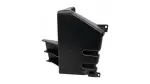 5218747140 - : Bumper Impact Bar Bracket for Toyota Image