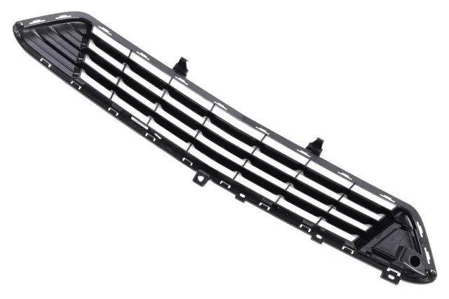 84776043 - Body: Lower Grille for Cadillac: XT5 Image