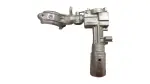 4528060610 - : Bracket for Toyota Image