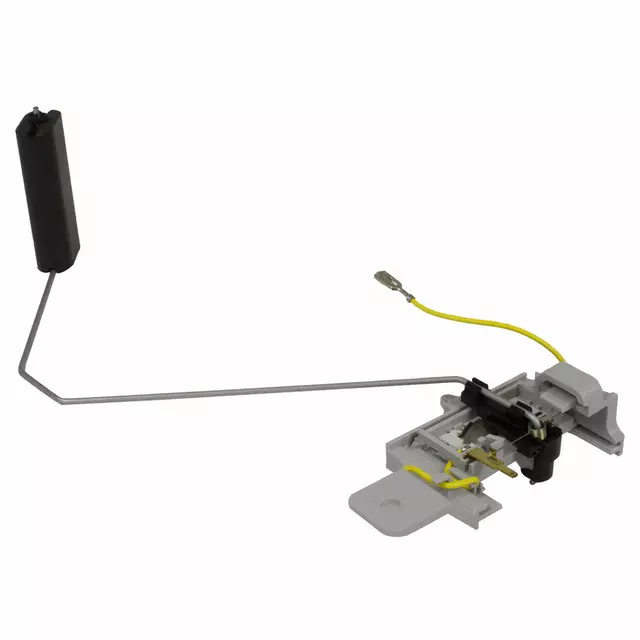 Fuel Tank Sending Unit - Ford (8C3Z-9A299-M)