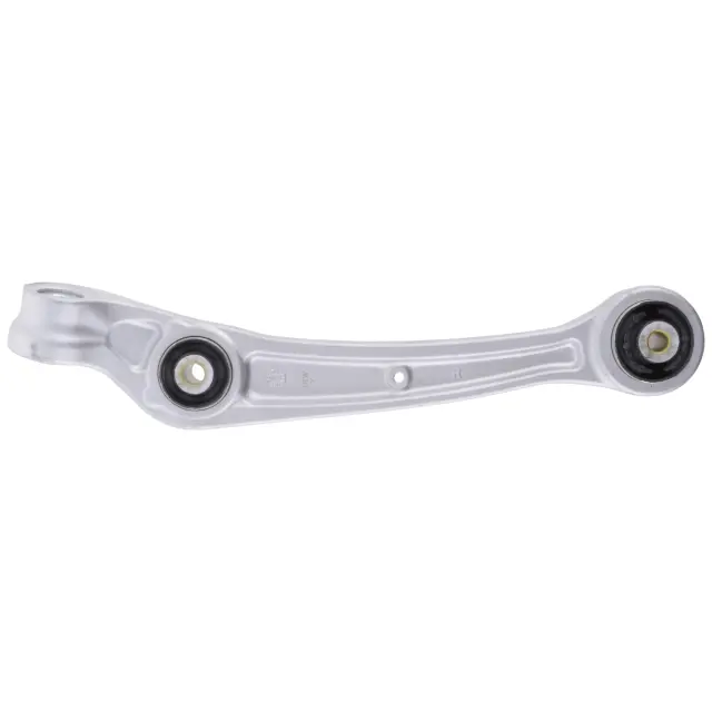 JTC2105 - : TRW PREMIUM CHASSIS - SUSPENSION CONTROL ARM - JTC2105 for TRW Image