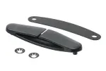 52108410505 - : URO Parts Seat Belt Guide for URO Image