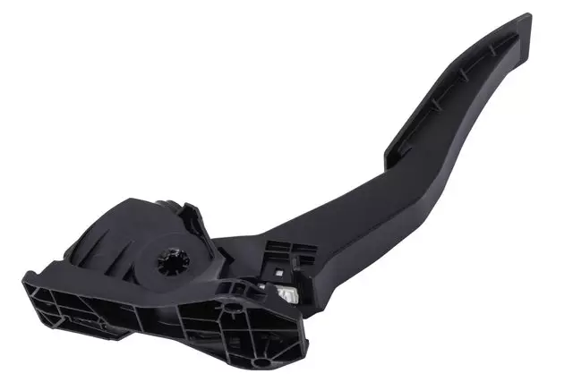 84366778 - : Accelerator Pedal for GM Image