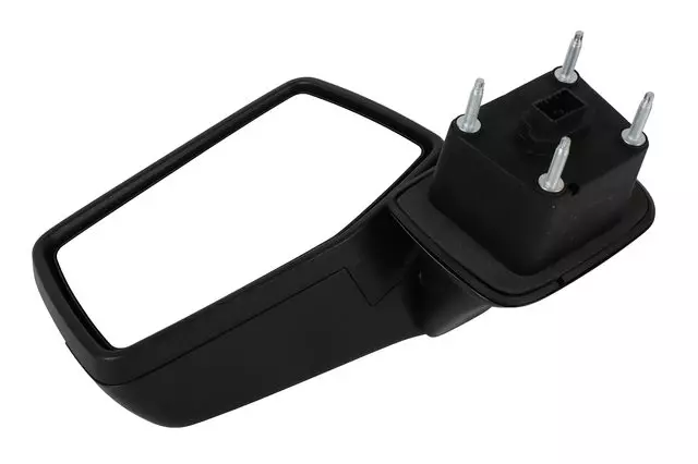 Mirror Assembly - GM (84817037)