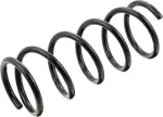 55020ZQ20B - : Coil Spring for Infiniti Image