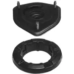SM5542 - : Strut Mount with Insulator for KYB Image