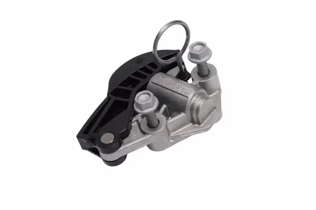 12709264 - Engine: Tensioner for GM Image