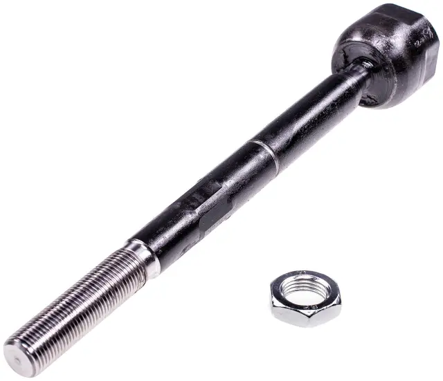 TI91470PR - Suspension &amp; Steering: Steering Tie Rod End for Dorman Image
