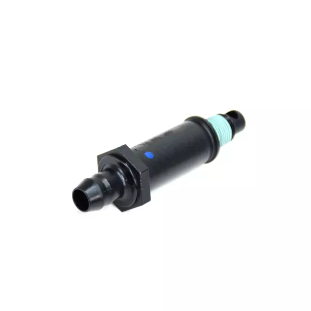53030850 - : Crankcase Breather for Mopar Image