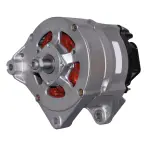 19134116 - : Remanufactured Generator for GM Image