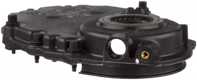 103075 - : ATP Engine Timing Cover for ATP Image