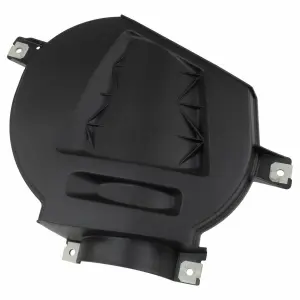                                    Air Cleaner Cover
                                