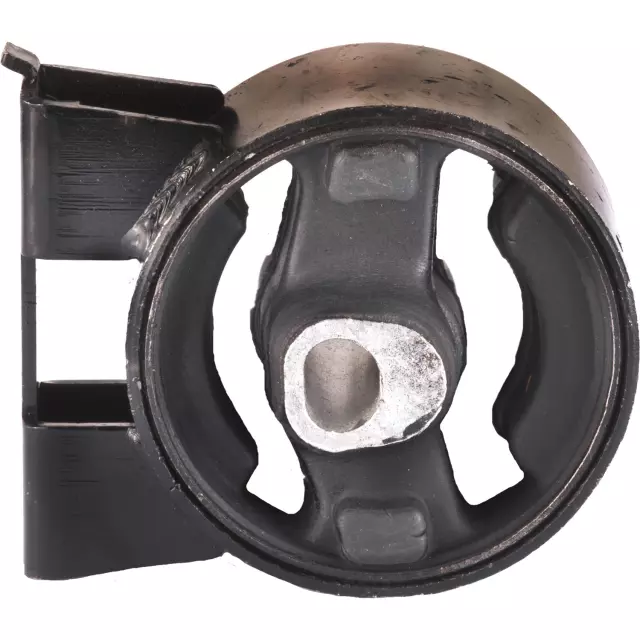 605487 - : Pioneer Automotive Industries Engine Mount for Pioneer Auto Image