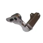 255S - : Stock Replacement Oil Pump Screen for Melling Image