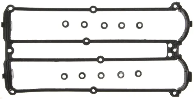 VS50313 - Gaskets: Engine Valve Cover Gasket Set for Mahle Image