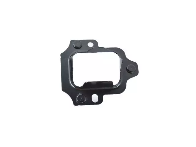Bumper To Frame Rail Bracket, Right - Mopar (68323898AA)