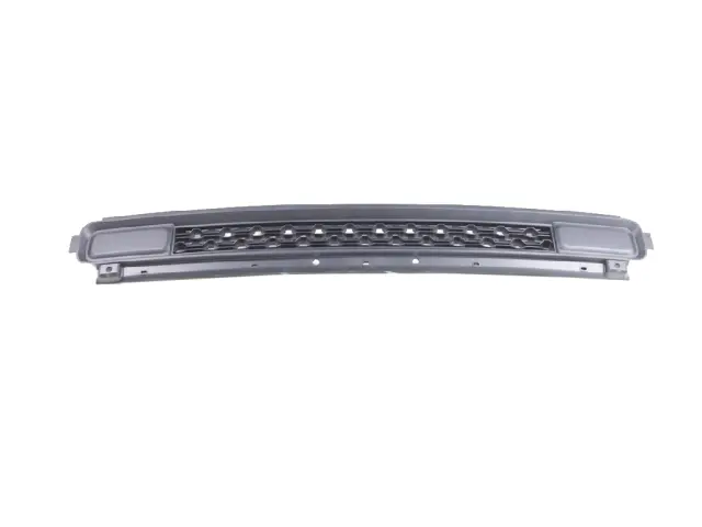 68271566AA - : LOWER - GRILLE | Mopar 68271566AA for Mopar Image