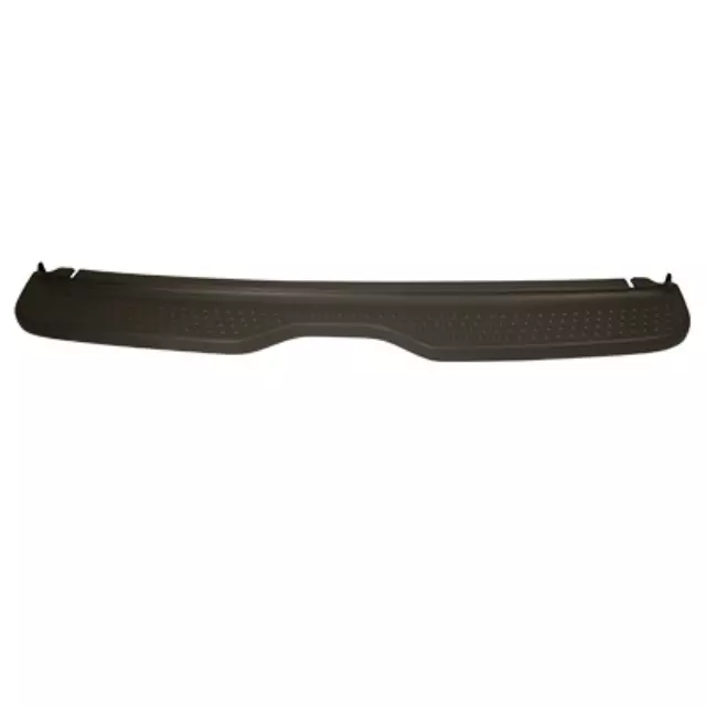 1L2Z17B807AAA - Body: Step Pad for Ford Image