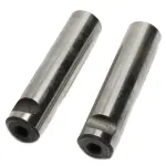 88913087 - : Bolt for GM Image