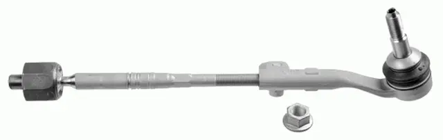 3651601 - : LEMFOERDER STEERING TIE ROD -36516 01 for LEMFORDER Image