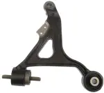 521222 - : Suspension Control Arm for Dorman Image