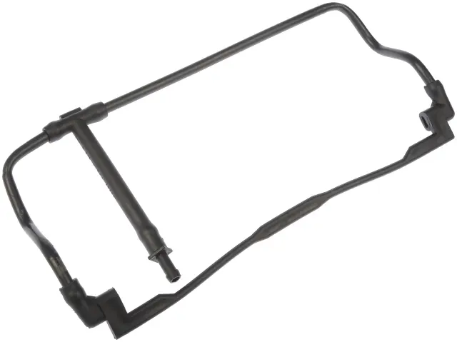 924252 - : Battery Exhaust Vent Tube for Dorman Image