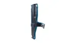 828150C100 - : Cover Wiring Harness for Toyota Image