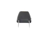 6CN221XTAB - Interior Trim: Second Row Headrest, Right for Mopar Image