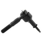 MEF625 - Steering: Motorcraftâ„¢ Inner Tie Rod for Ford: F-250 Super Duty, F-350 Super Duty, F-450 Super Duty Image